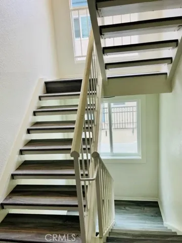 638 3rd Street, Hermosa Beach, California 90254