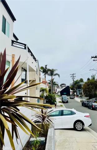 638 3rd Street, Hermosa Beach, California 90254