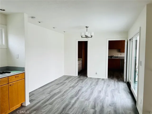 638 3rd Street, Hermosa Beach, California 90254