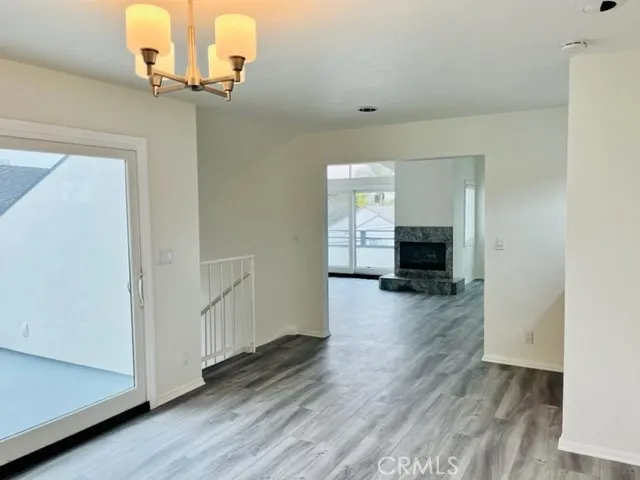 638 3rd Street, Hermosa Beach, California 90254