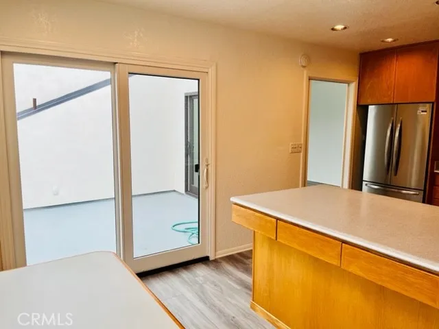 638 3rd Street, Hermosa Beach, California 90254