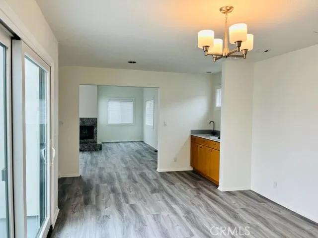 638 3rd Street, Hermosa Beach, California 90254