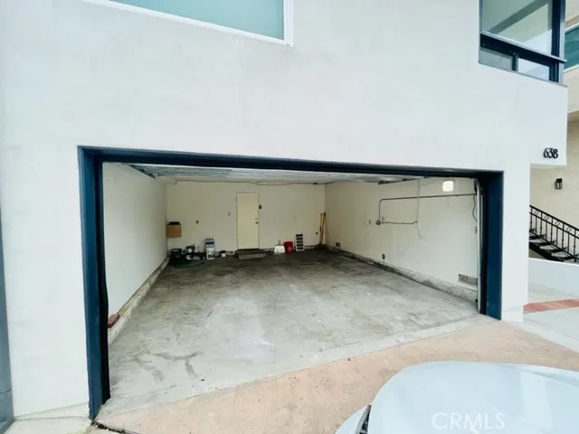 638 3rd Street, Hermosa Beach, California 90254