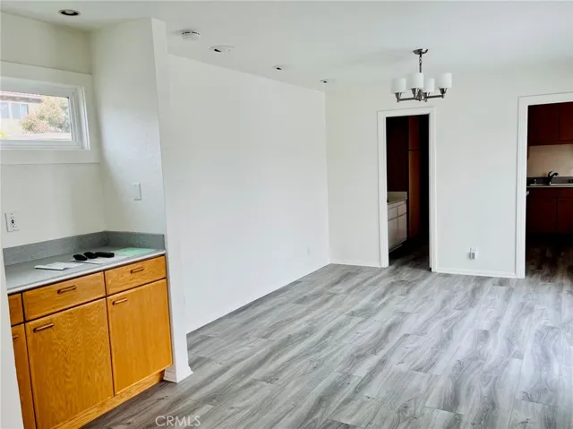 638 3rd Street, Hermosa Beach, California 90254