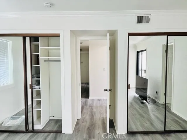 638 3rd Street, Hermosa Beach, California 90254