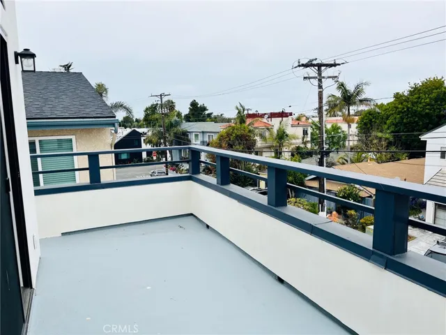 638 3rd Street, Hermosa Beach, California 90254