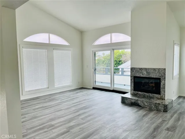 638 3rd Street, Hermosa Beach, California 90254