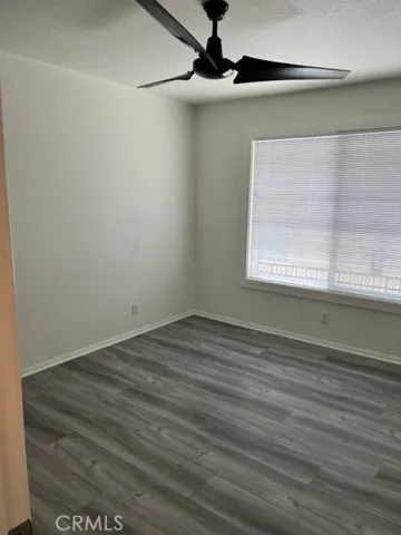 638 3rd Street, Hermosa Beach, California 90254