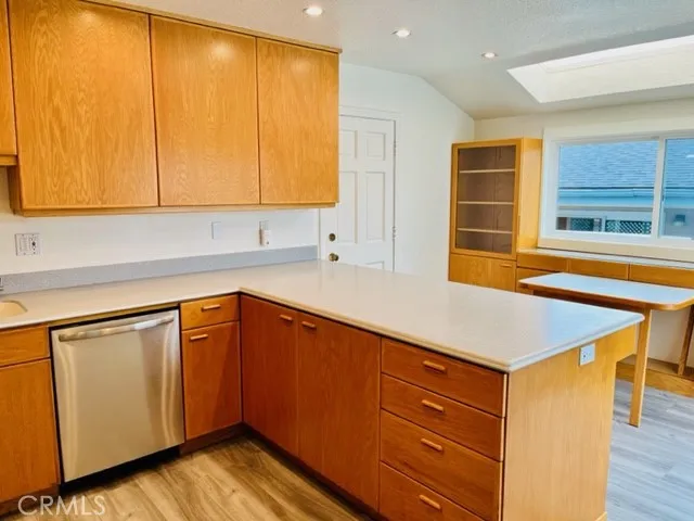 638 3rd Street, Hermosa Beach, California 90254