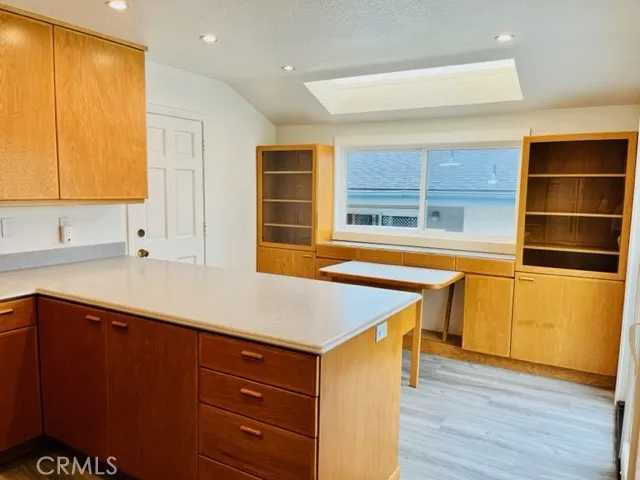 638 3rd Street, Hermosa Beach, California 90254