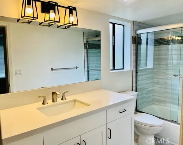 638 3rd Street, Hermosa Beach, California 90254