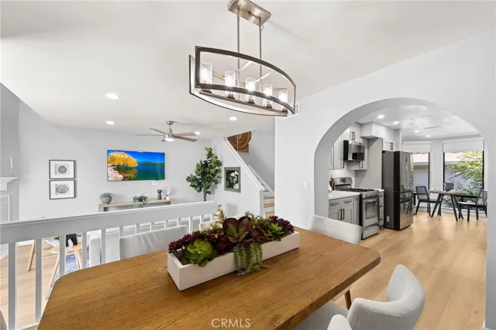 2220 E Chapman Avenue 54, Fullerton, California 92831