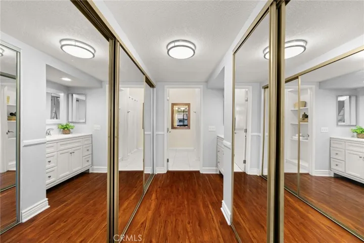 2220 E Chapman Avenue 54, Fullerton, California 92831