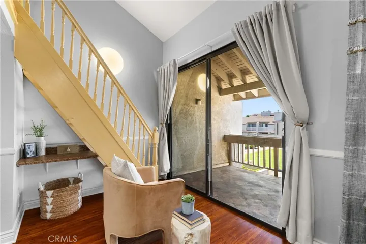 2220 E Chapman Avenue 54, Fullerton, California 92831