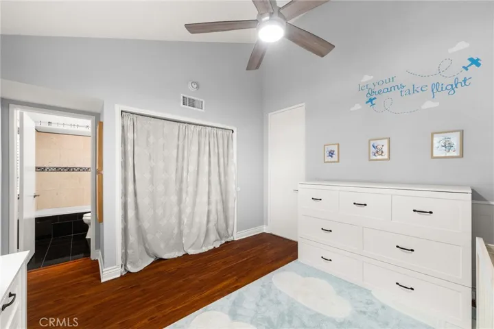 2220 E Chapman Avenue 54, Fullerton, California 92831