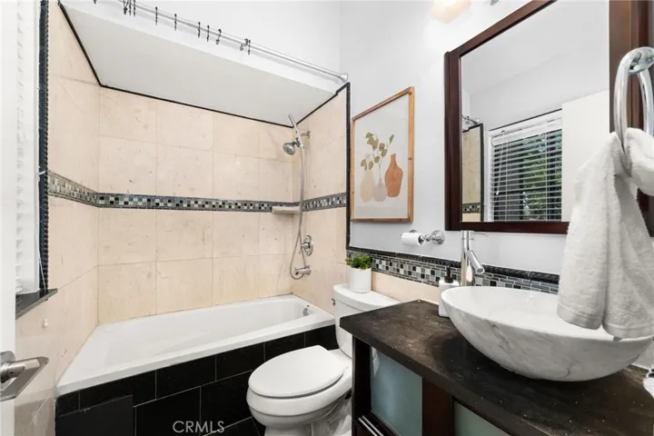2220 E Chapman Avenue 54, Fullerton, California 92831
