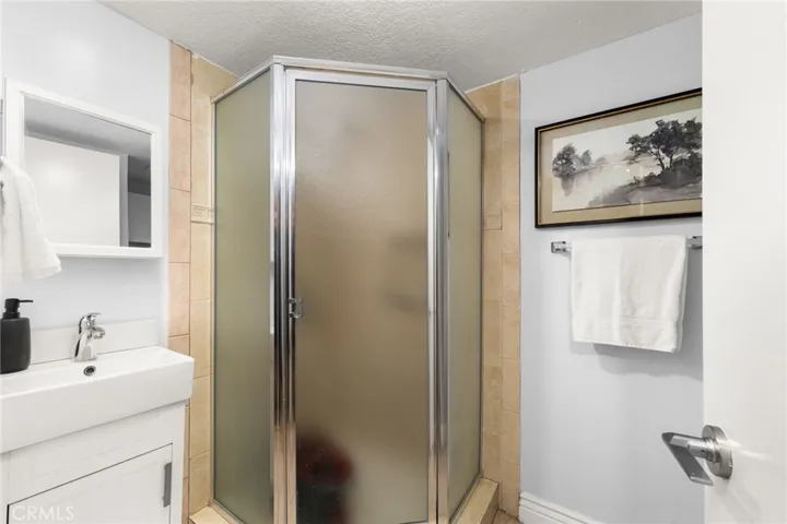 2220 E Chapman Avenue 54, Fullerton, California 92831