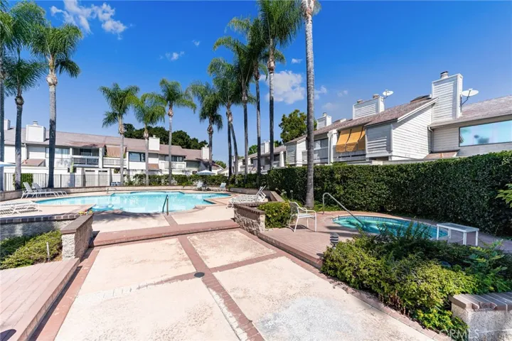 2220 E Chapman Avenue 54, Fullerton, California 92831