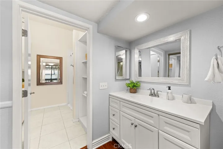 2220 E Chapman Avenue 54, Fullerton, California 92831