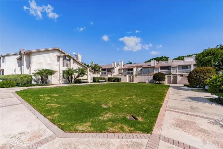 2220 E Chapman Avenue 54, Fullerton, California 92831
