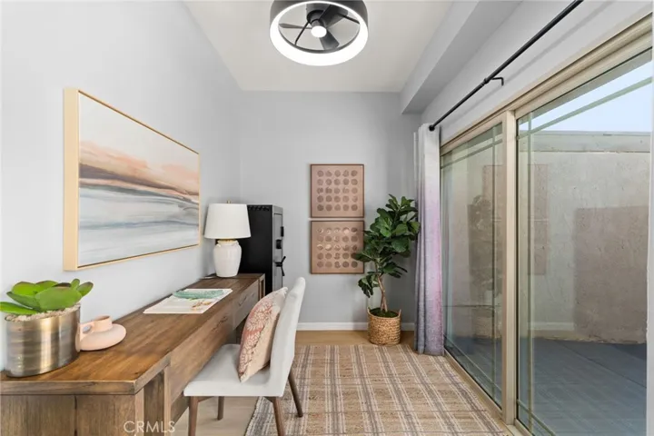 2220 E Chapman Avenue 54, Fullerton, California 92831