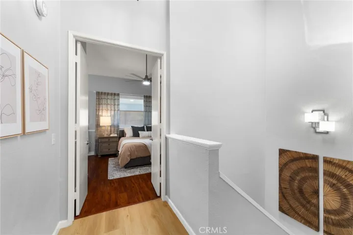 2220 E Chapman Avenue 54, Fullerton, California 92831