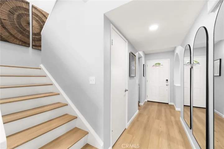 2220 E Chapman Avenue 54, Fullerton, California 92831