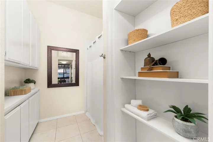 2220 E Chapman Avenue 54, Fullerton, California 92831