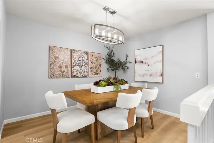 2220 E Chapman Avenue 54, Fullerton, California 92831