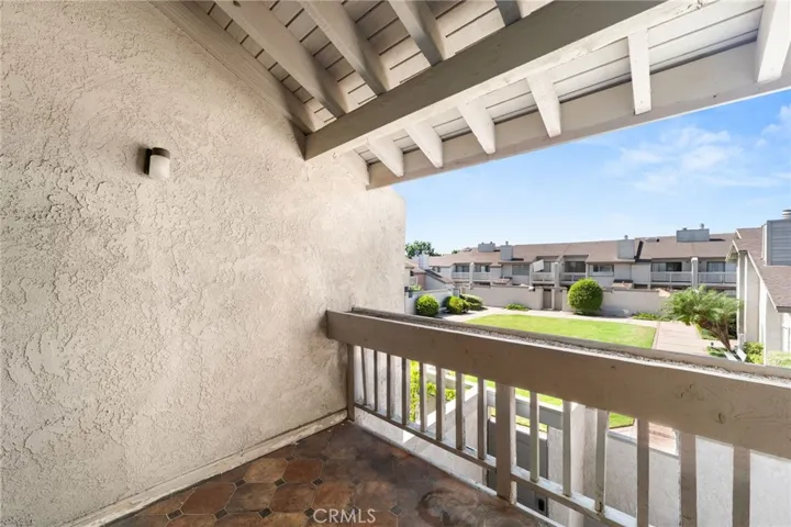 2220 E Chapman Avenue 54, Fullerton, California 92831
