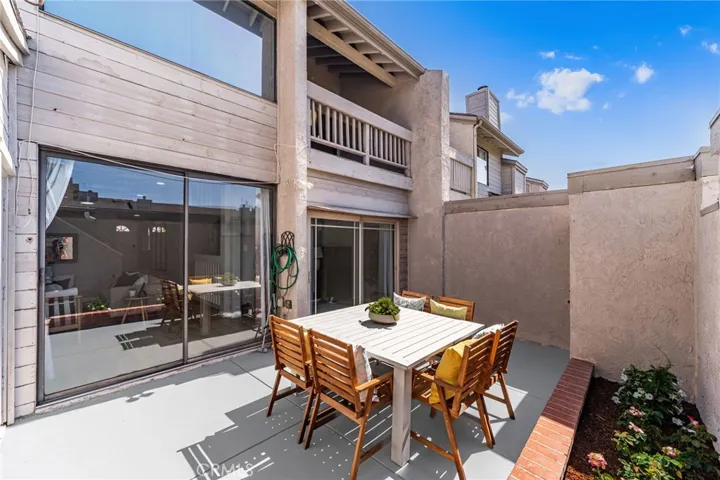2220 E Chapman Avenue 54, Fullerton, California 92831