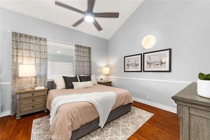 2220 E Chapman Avenue 54, Fullerton, California 92831