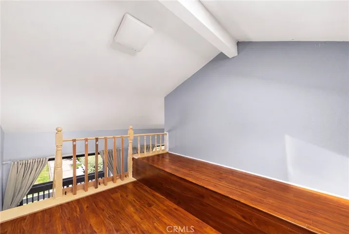 2220 E Chapman Avenue 54, Fullerton, California 92831