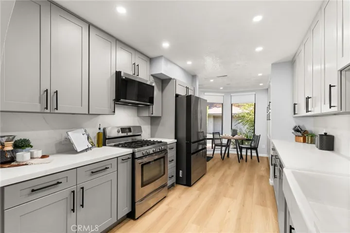 2220 E Chapman Avenue 54, Fullerton, California 92831