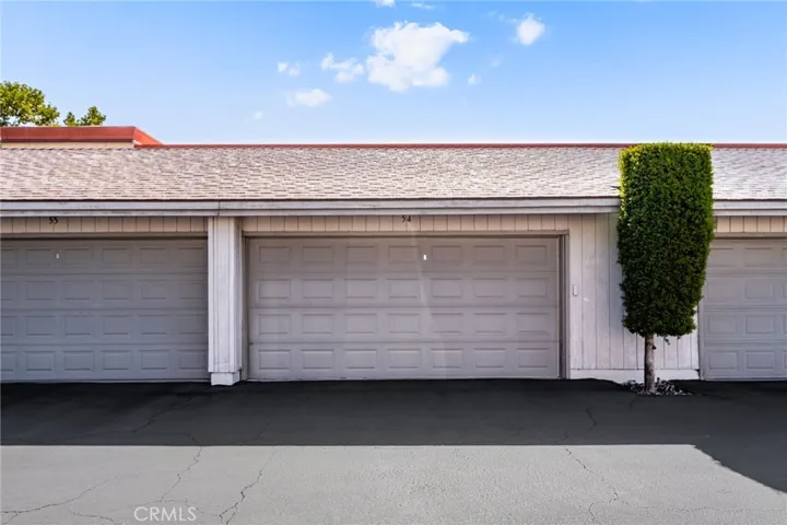 2220 E Chapman Avenue 54, Fullerton, California 92831
