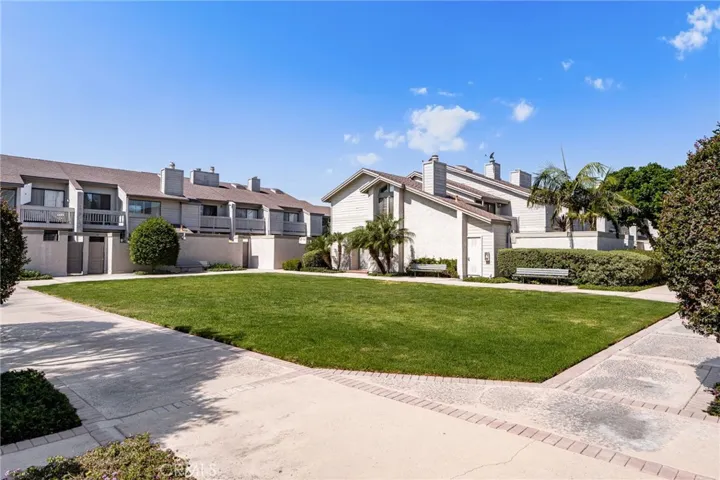 2220 E Chapman Avenue 54, Fullerton, California 92831