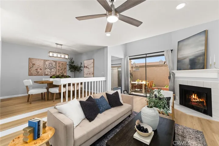 2220 E Chapman Avenue 54, Fullerton, California 92831
