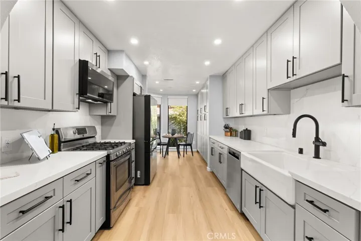 2220 E Chapman Avenue 54, Fullerton, California 92831
