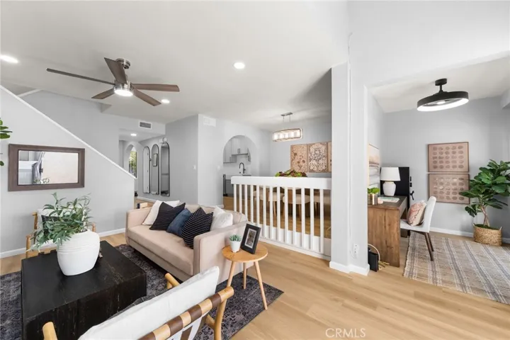 2220 E Chapman Avenue 54, Fullerton, California 92831