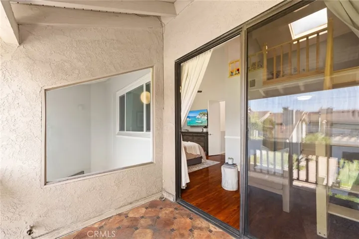 2220 E Chapman Avenue 54, Fullerton, California 92831