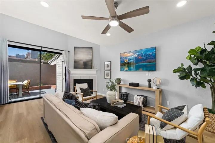 2220 E Chapman Avenue 54, Fullerton, California 92831