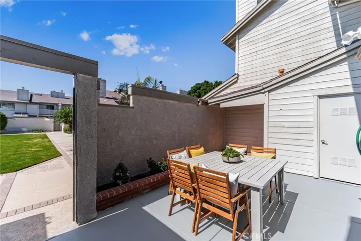 2220 E Chapman Avenue 54, Fullerton, California 92831