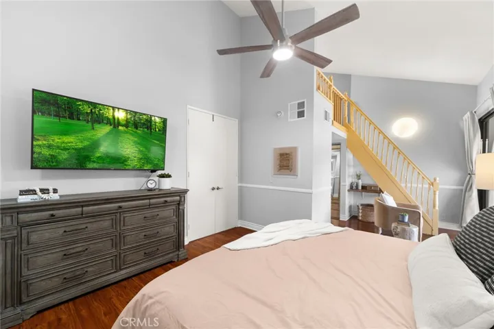 2220 E Chapman Avenue 54, Fullerton, California 92831