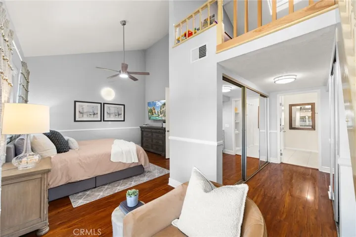 2220 E Chapman Avenue 54, Fullerton, California 92831