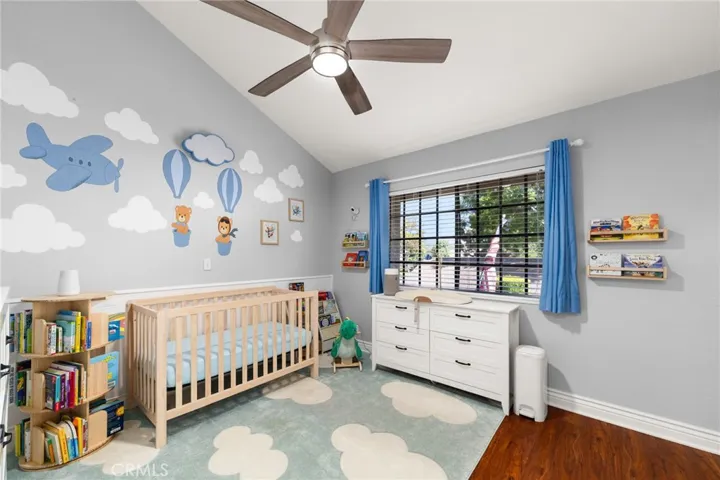 2220 E Chapman Avenue 54, Fullerton, California 92831