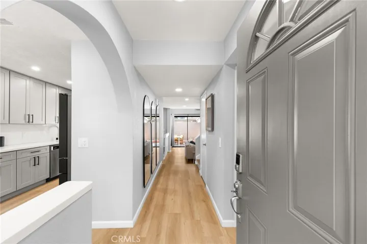 2220 E Chapman Avenue 54, Fullerton, California 92831
