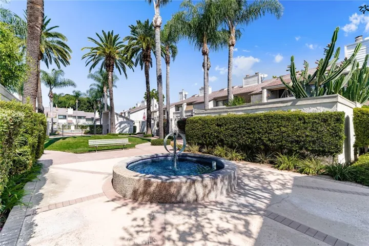2220 E Chapman Avenue 54, Fullerton, California 92831