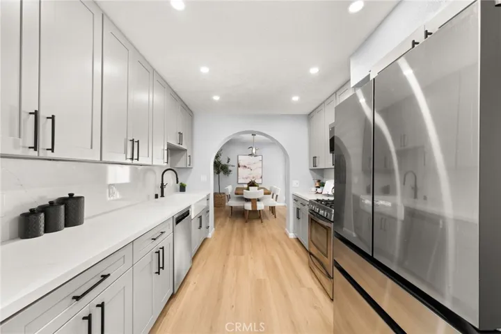 2220 E Chapman Avenue 54, Fullerton, California 92831