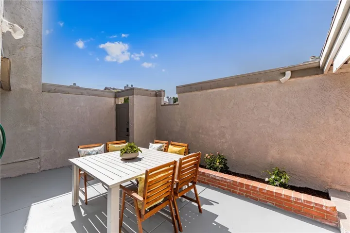 2220 E Chapman Avenue 54, Fullerton, California 92831