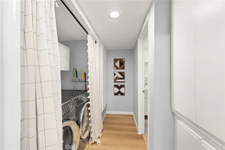 2220 E Chapman Avenue 54, Fullerton, California 92831